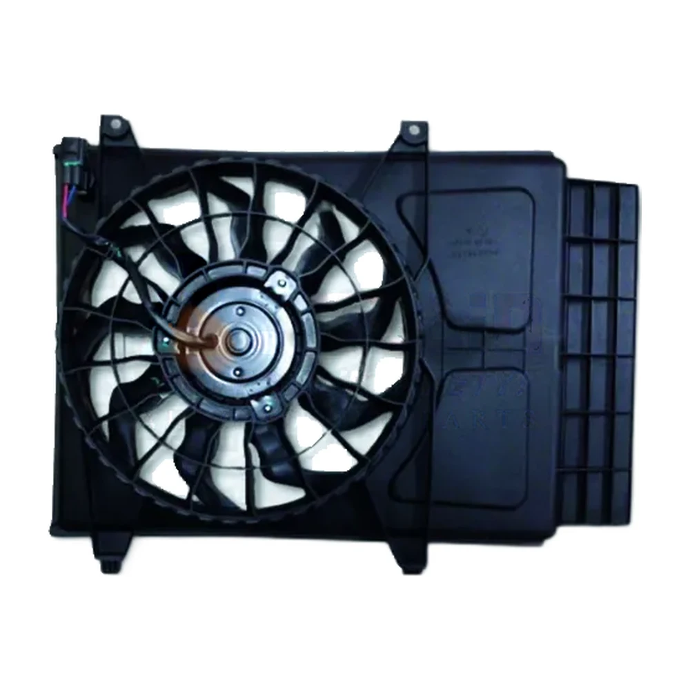 Fan Motor Assembly FMA-064