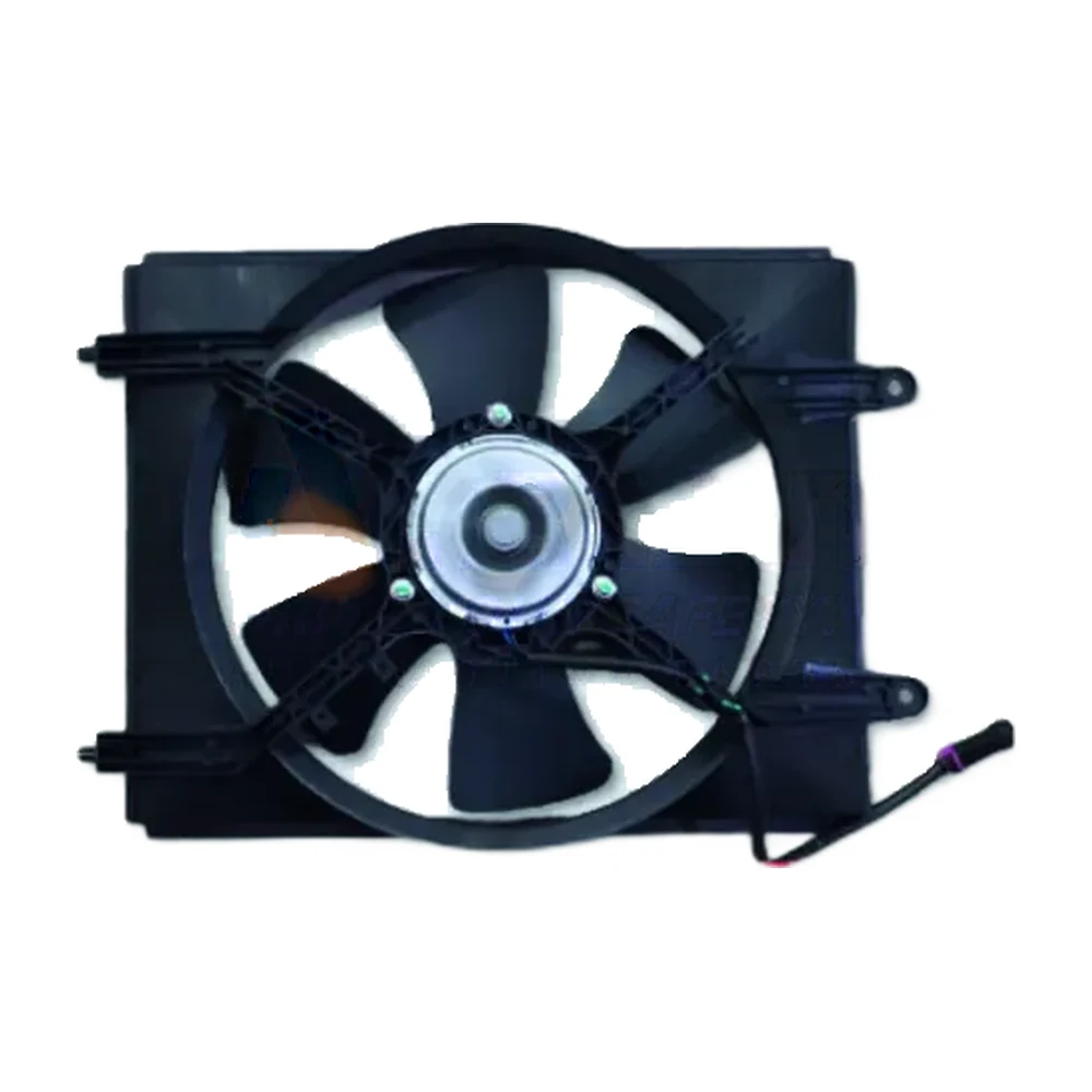 Fan Motor Assembly FMA-069