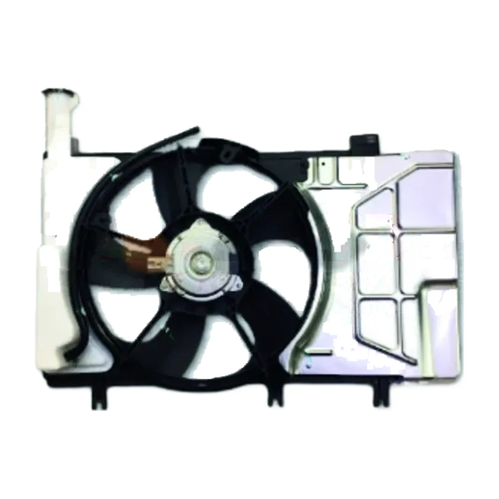 Fan Motor Assembly FMA-071