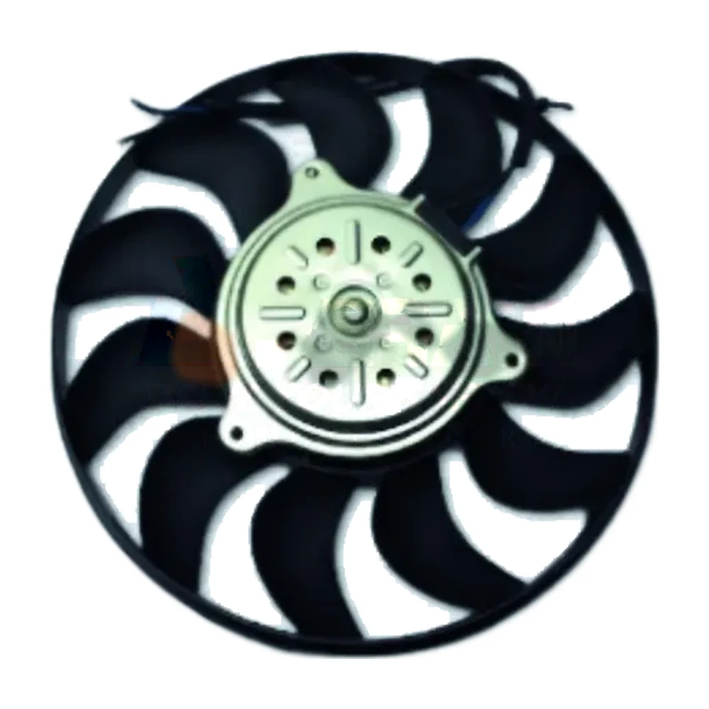 Fan Motor Assembly FMA-078