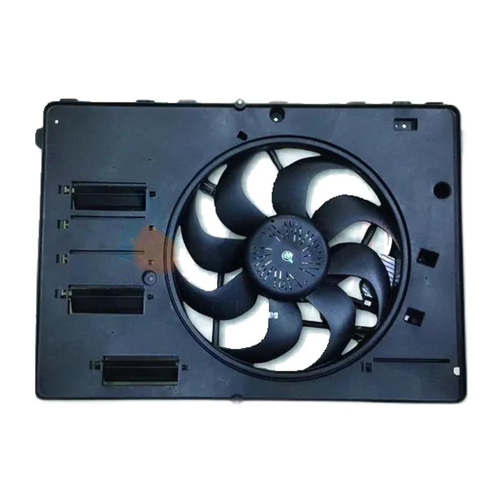 Fan Motor Assembly FMA-080
