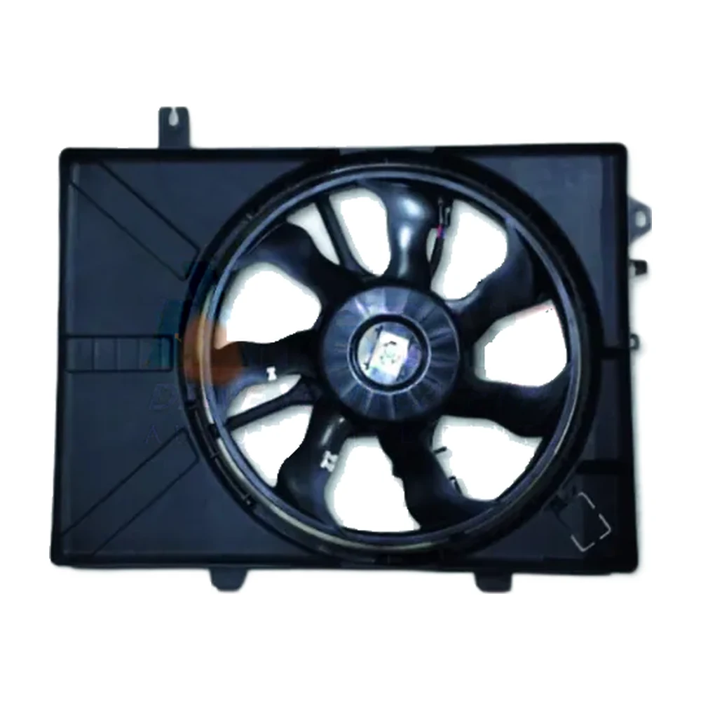 Fan Motor Assembly FMA-082
