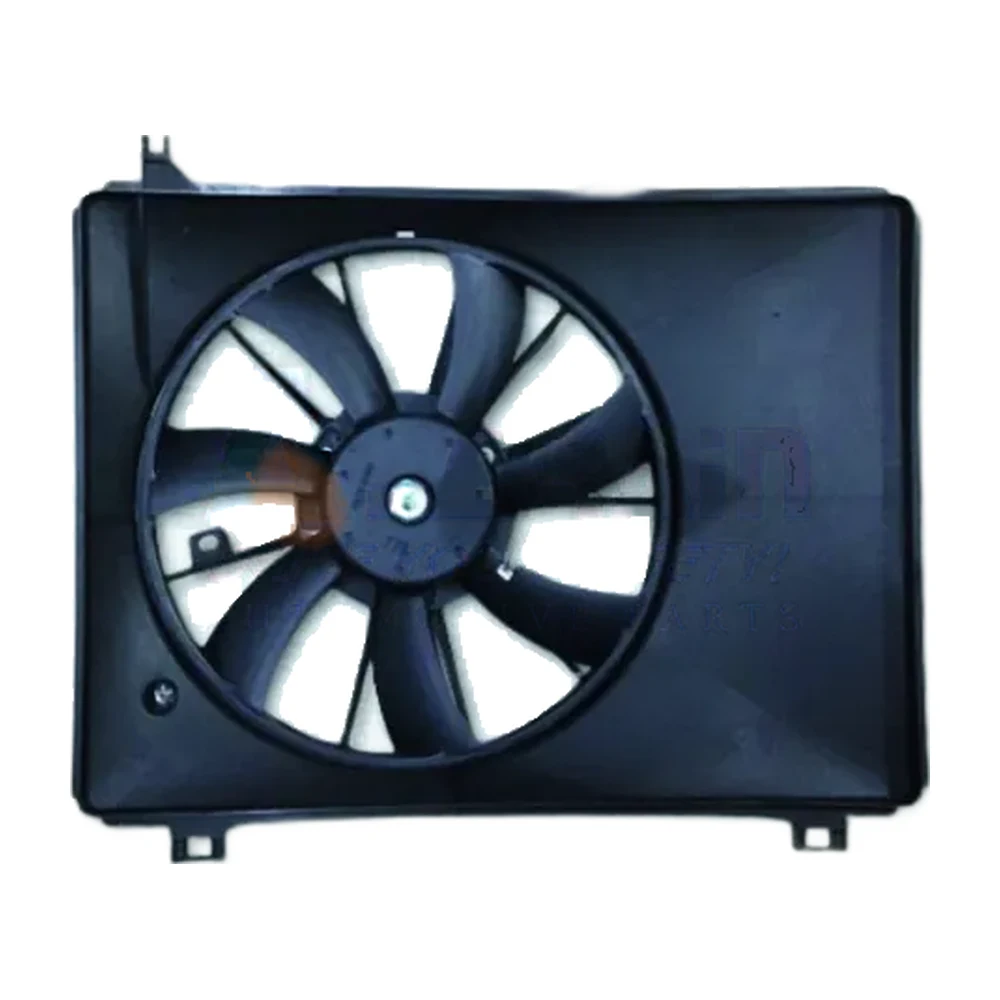 SWIFT KSERIES PTL T - 3 FAN MOTOR ASSEMBLY