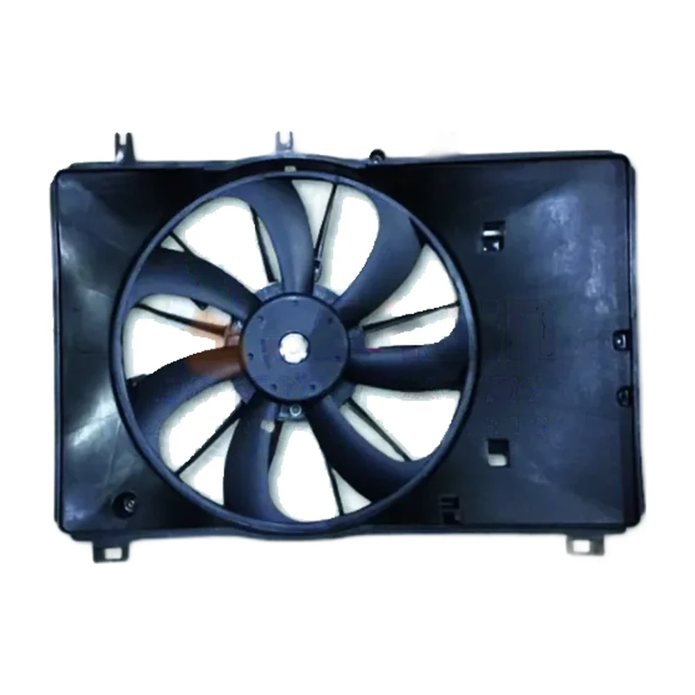 Fan Motor Assembly FMA-089