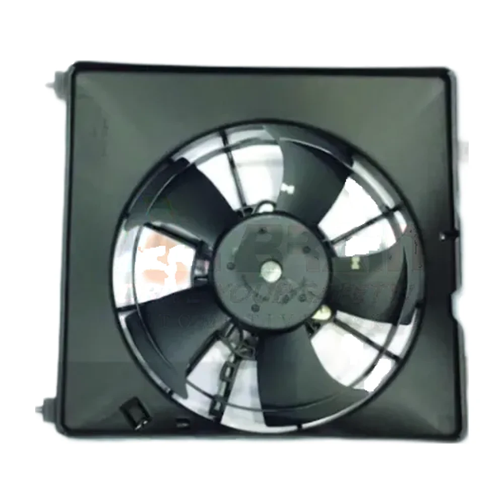 Fan Motor Assembly FMA-094