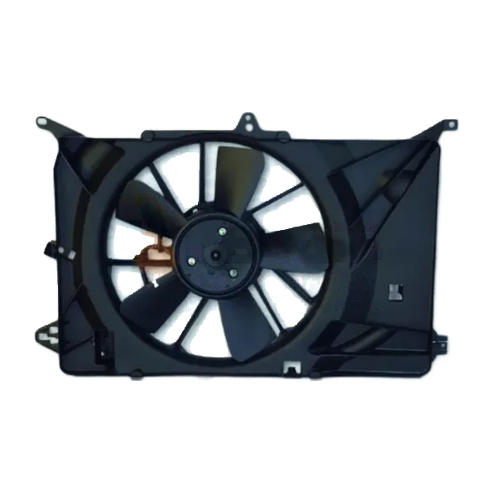 Fan Motor Assembly FMA-099