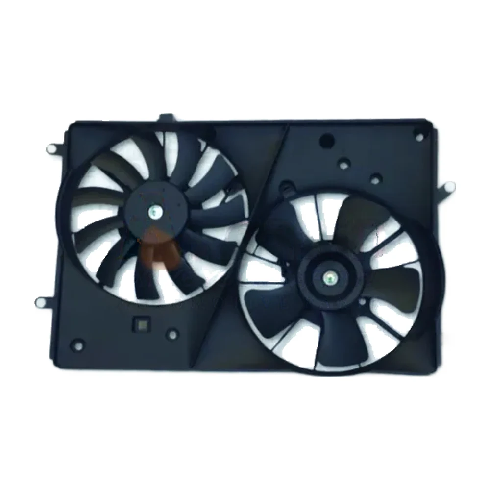 Fan Motor Assembly FMA-100