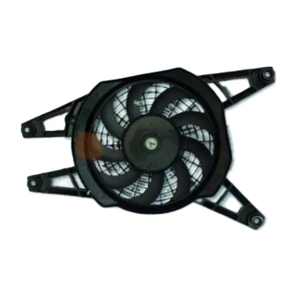Fan Motor Assembly FMA-101
