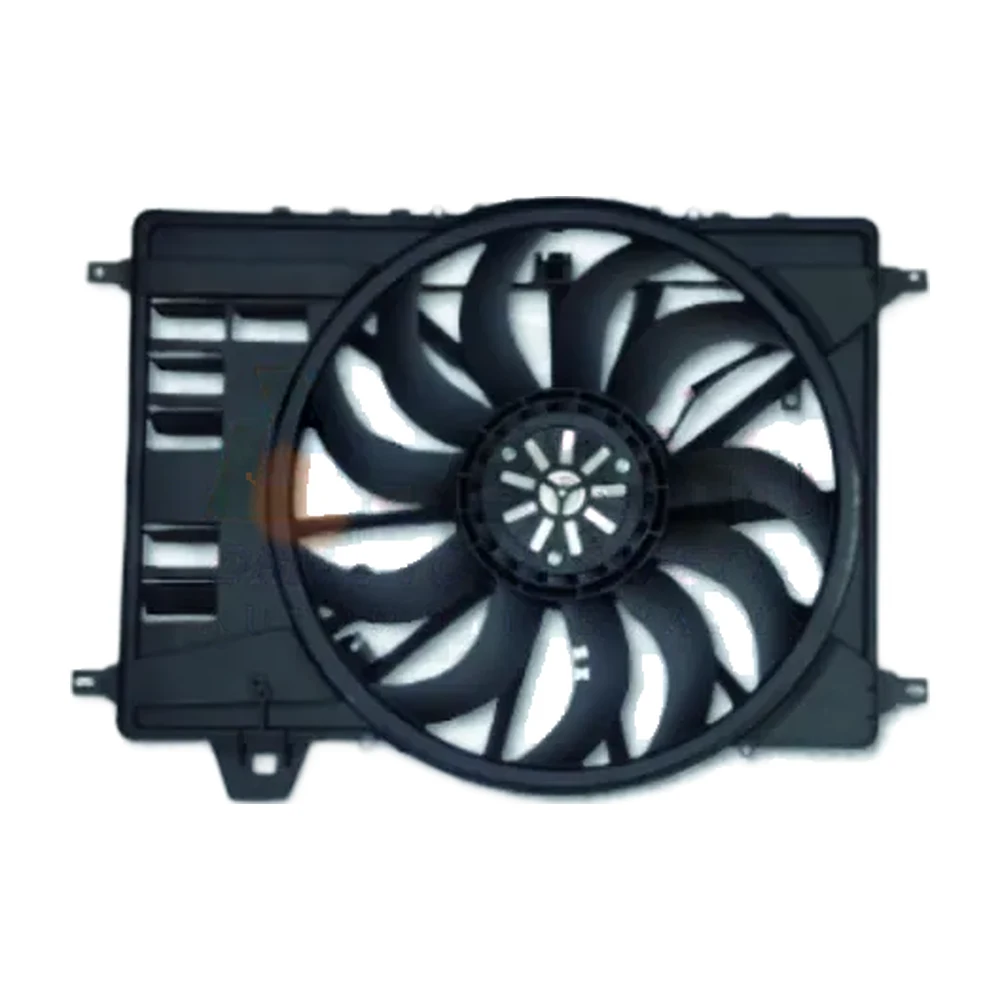Fan Motor Assembly FMA-108