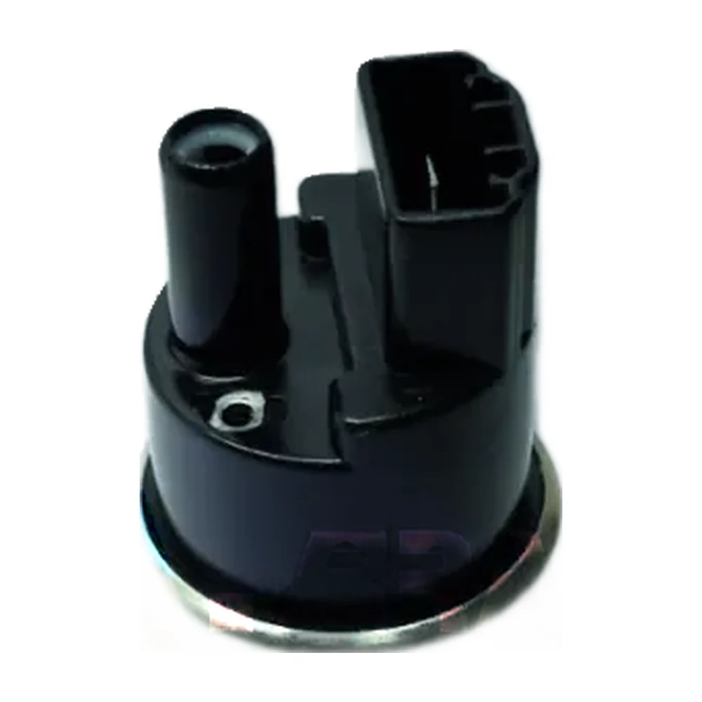 Blower Motors FMB-001