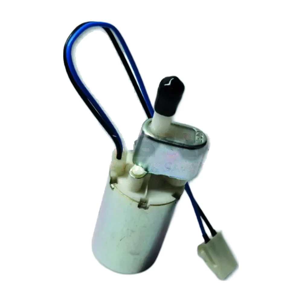 Blower Motors FMB-002