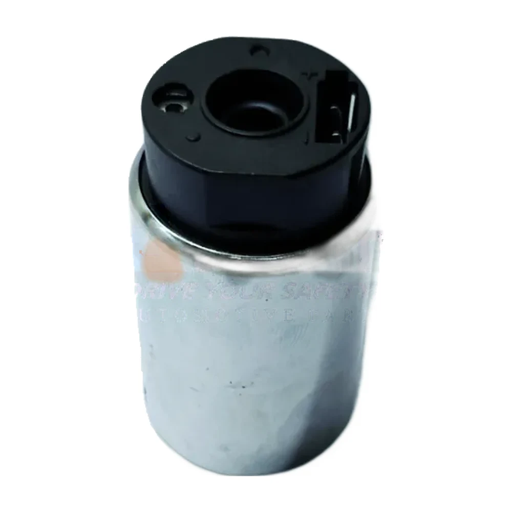 Blower Motors FMB-004