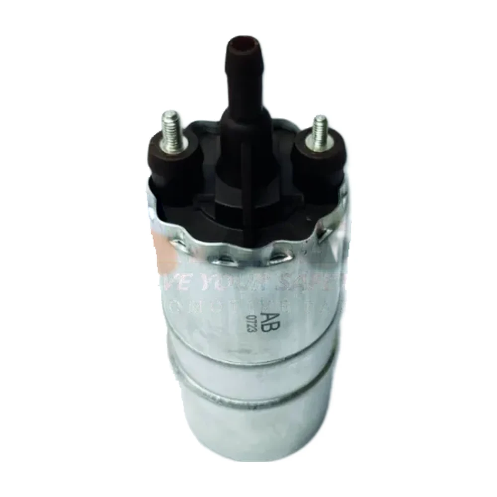 Blower Motors FMB-005