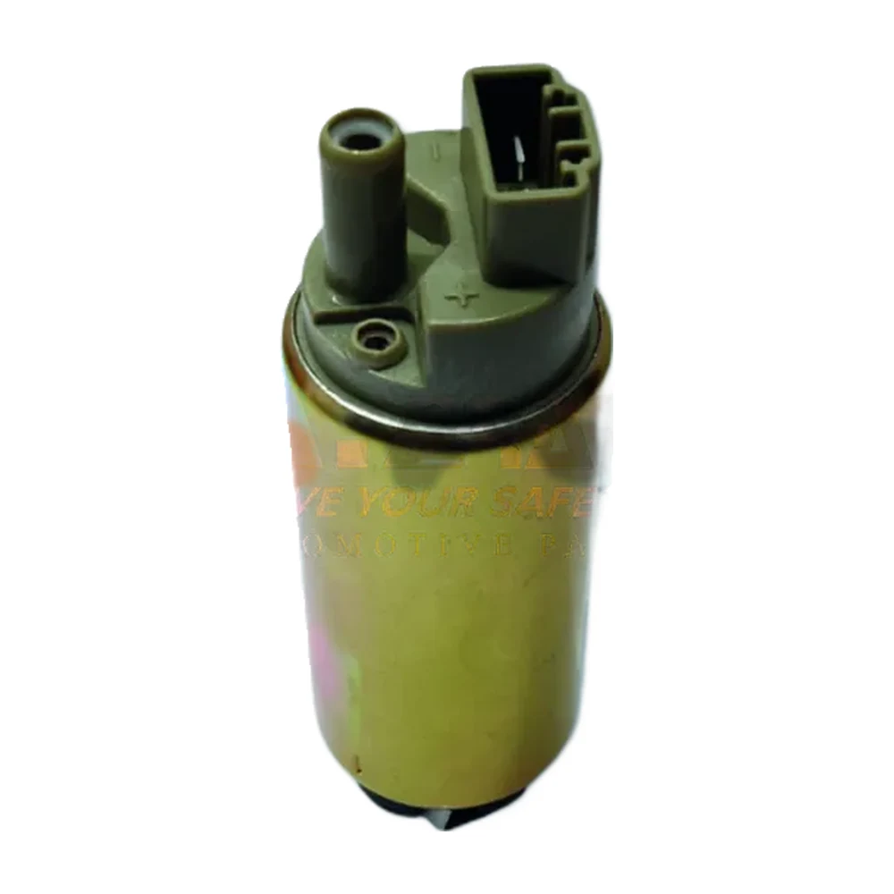 Blower Motors FMB-006