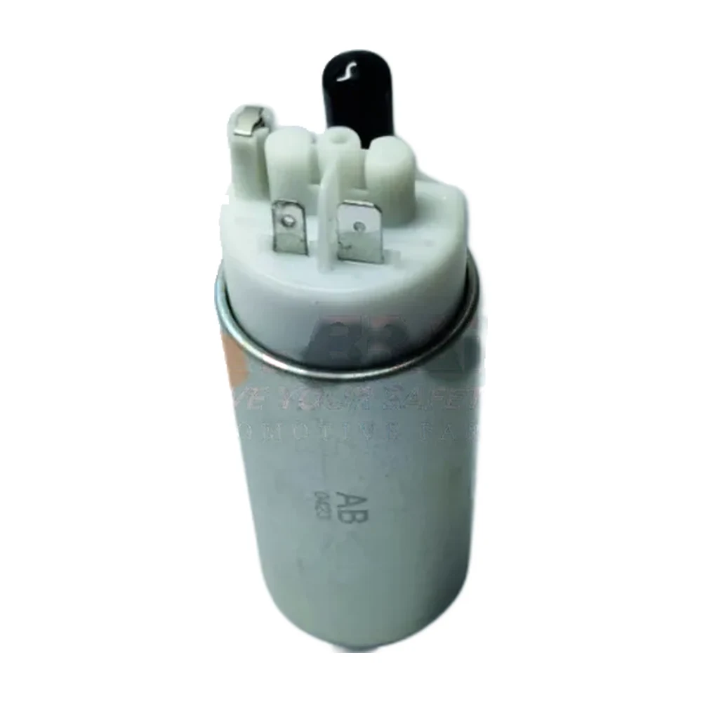 Blower Motors FMB-007
