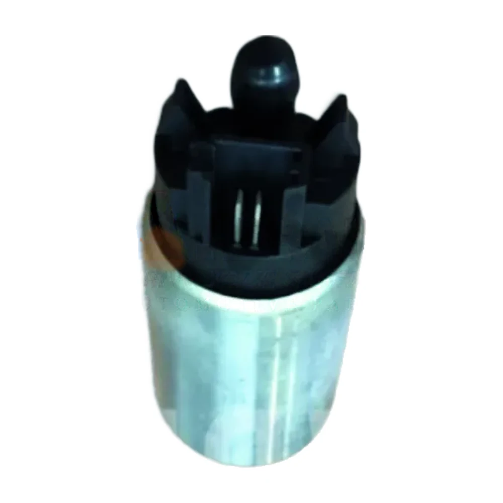 Blower Motors FMB-008