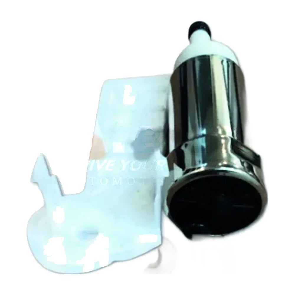 Blower Motors FMB-009