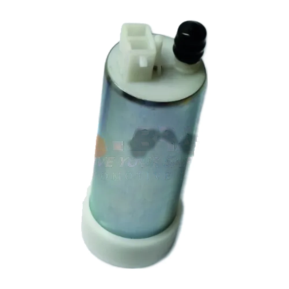 Blower Motors FMB-010