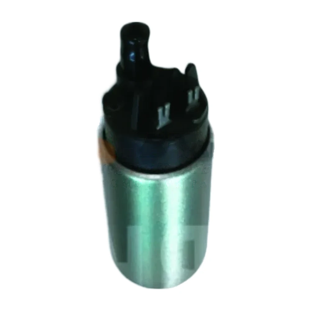 Blower Motors FMB-012