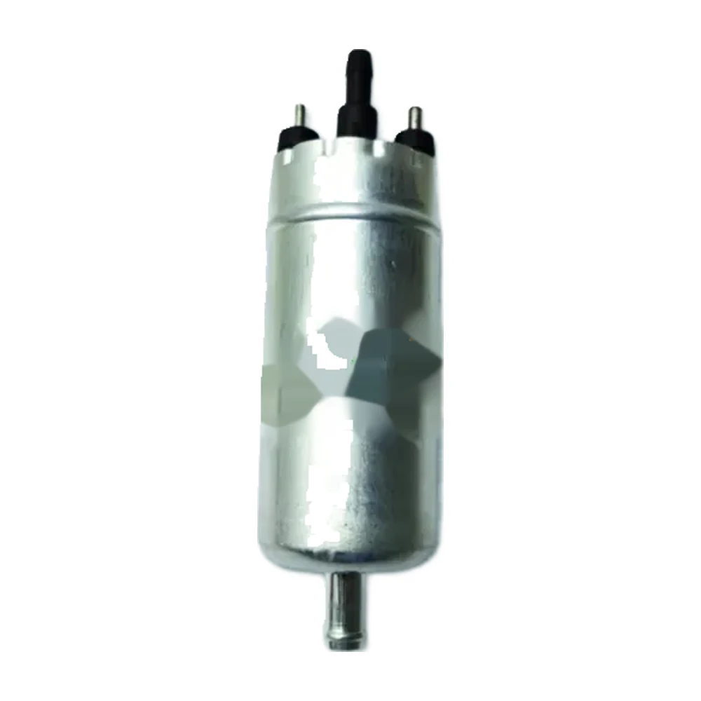 Blower Motors FMB-013