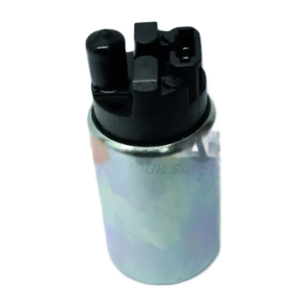 Blower Motors FMB-014