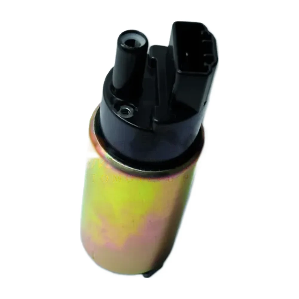 Blower Motors FMB-015