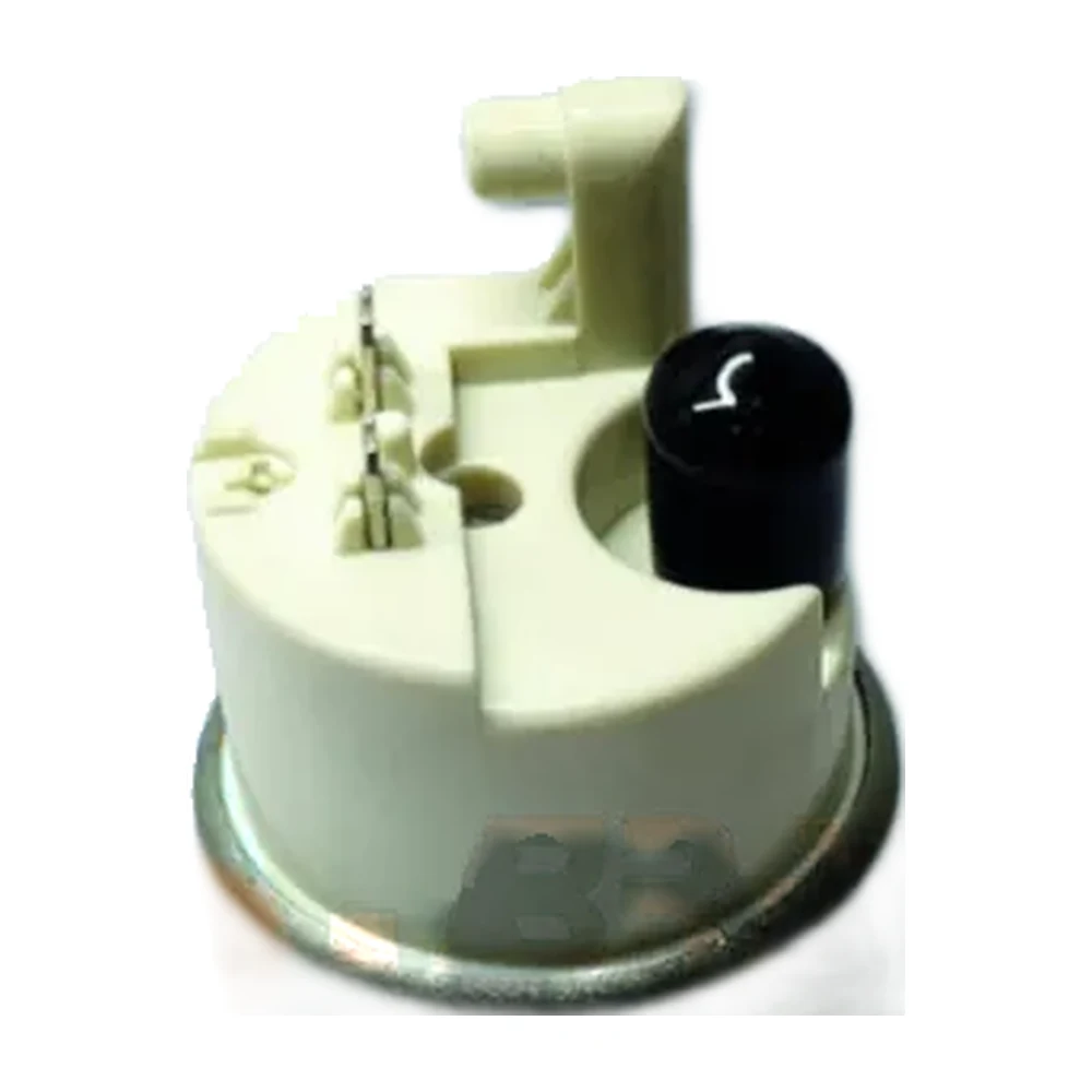 Blower Motors FMB-016