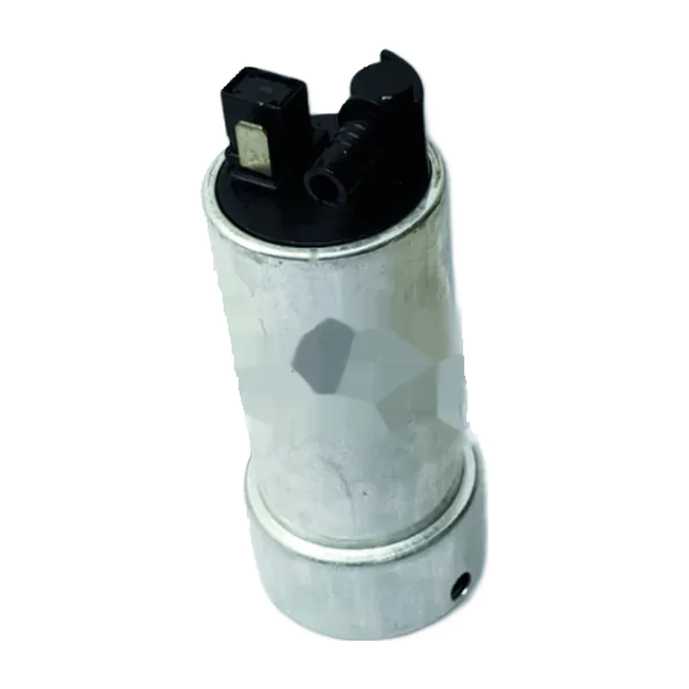 Blower Motors FMB-018