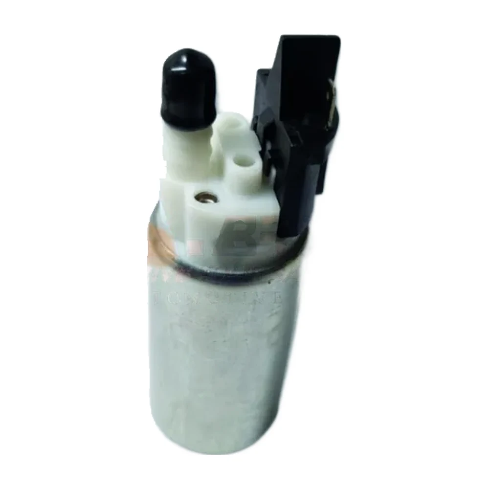 Blower Motors FMB-019