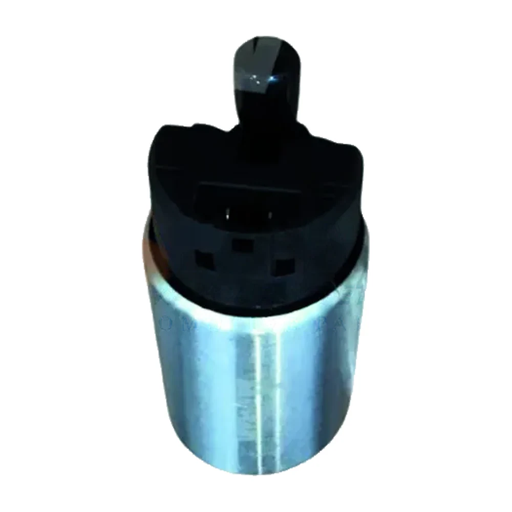 Blower Motors FMB-020