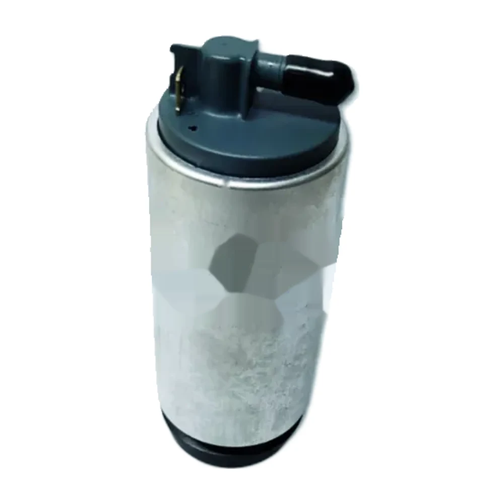 Blower Motors FMB-021