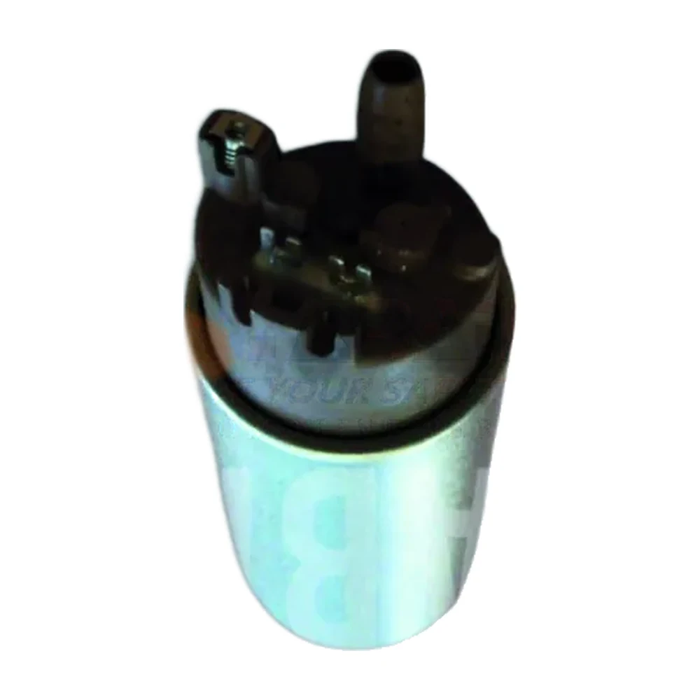 Blower Motors FMB-022