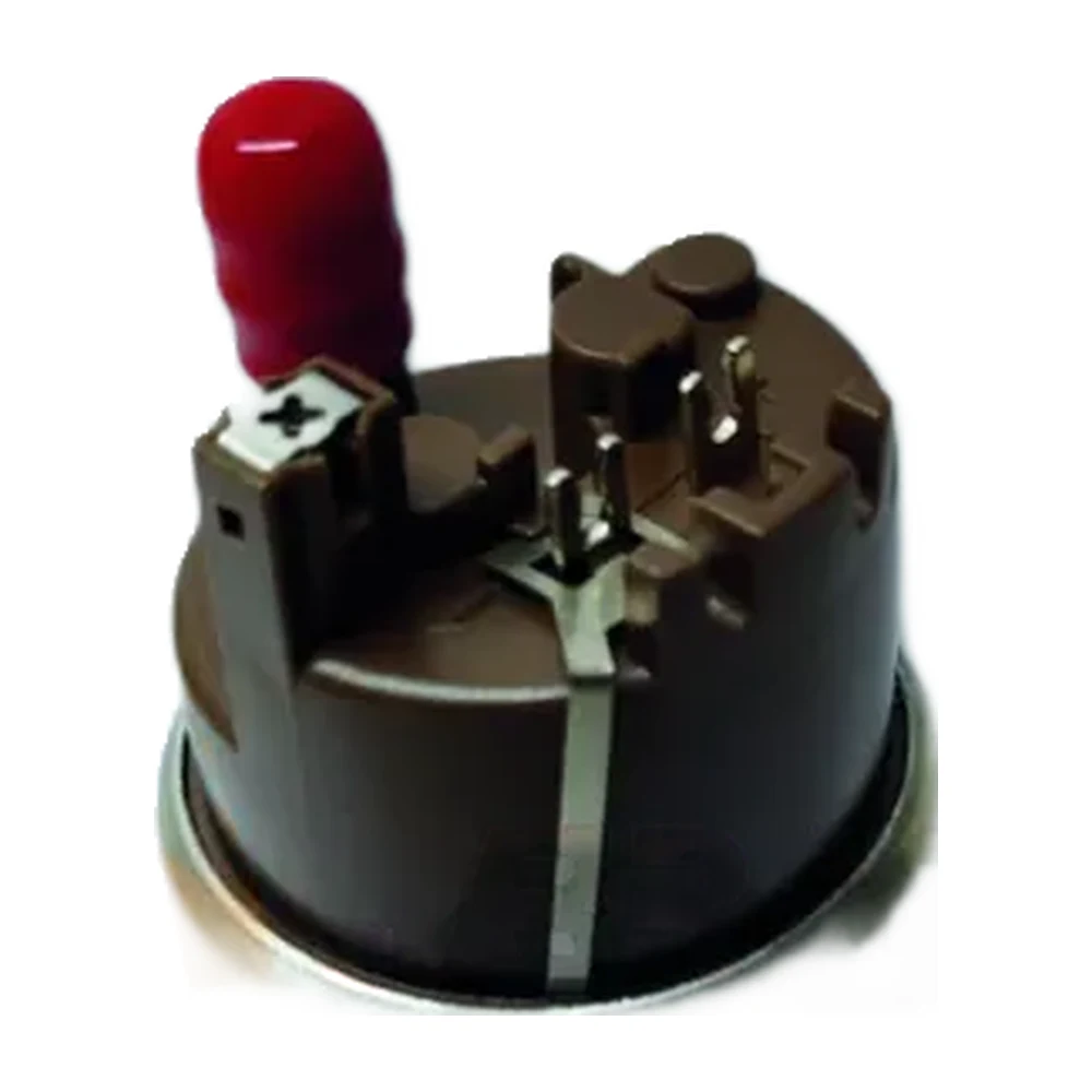 Blower Motors FMB-026