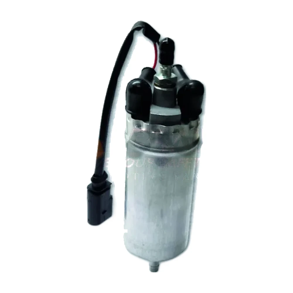 Blower Motors FMB-027