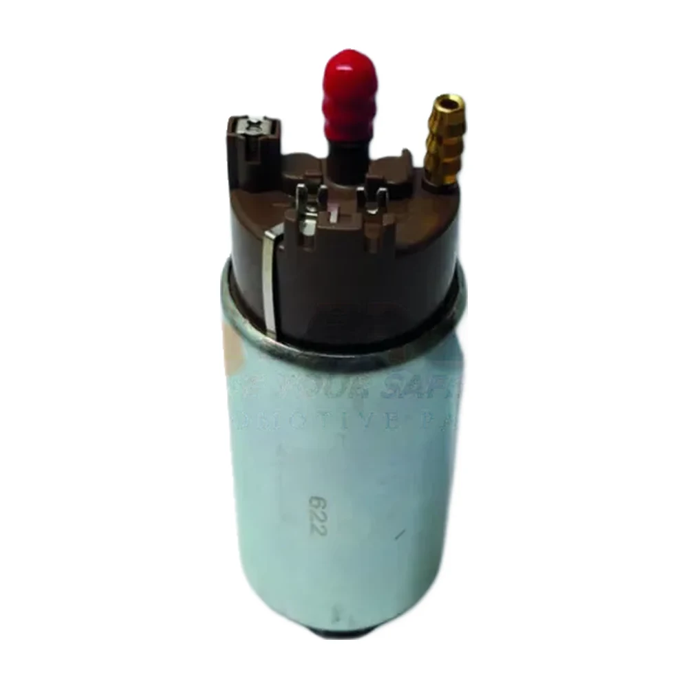 Blower Motors FMB-028