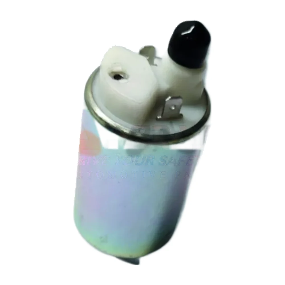 Blower Motors FMB-029