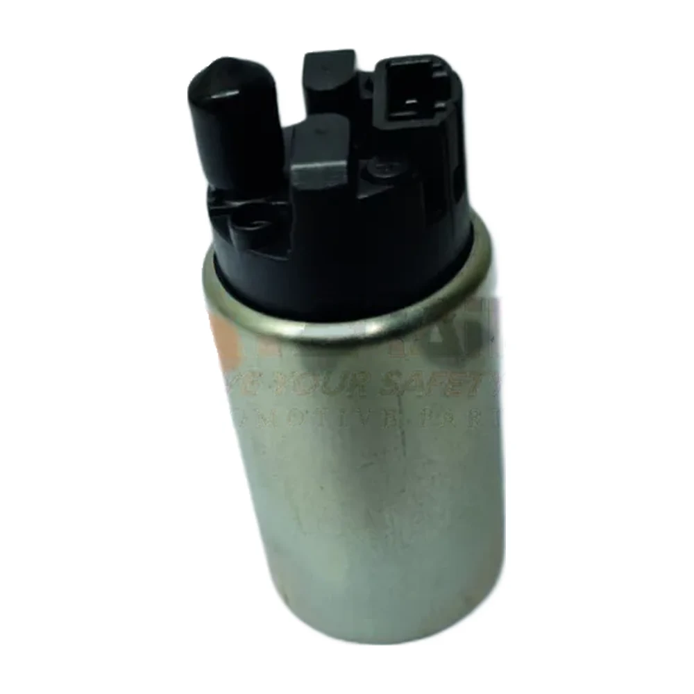 Blower Motors FMB-030