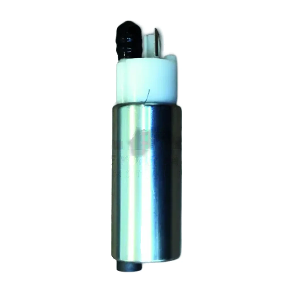 KWID FP MOTOR W/ PIPE (CLOSE) W/ FILTER