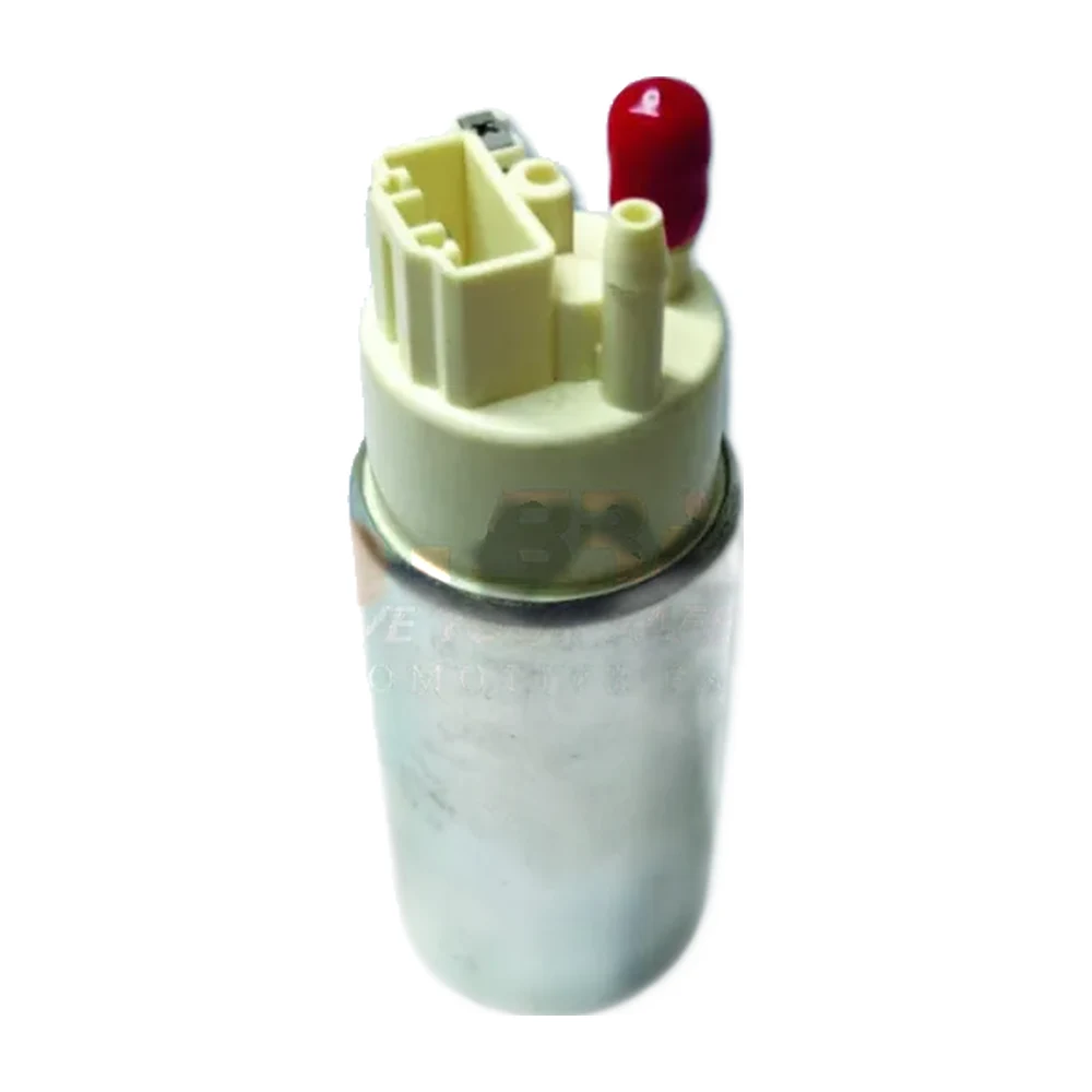 Blower Motors FMB-032