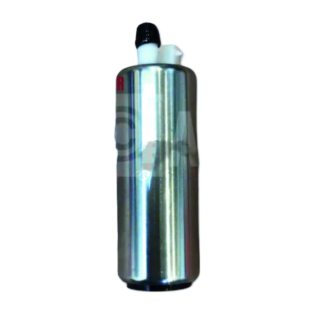 Blower Motors FMB-034