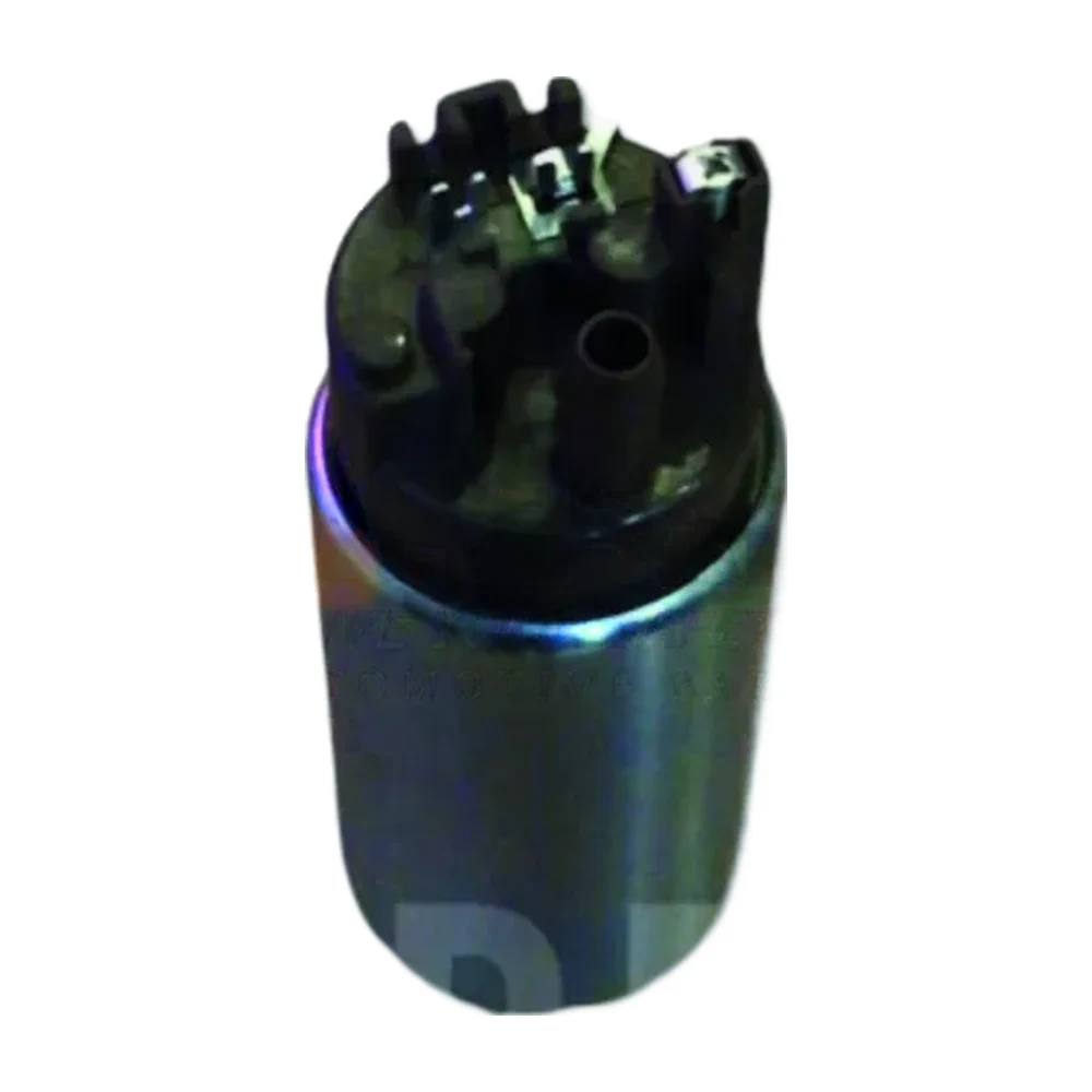 Blower Motors FMB-035