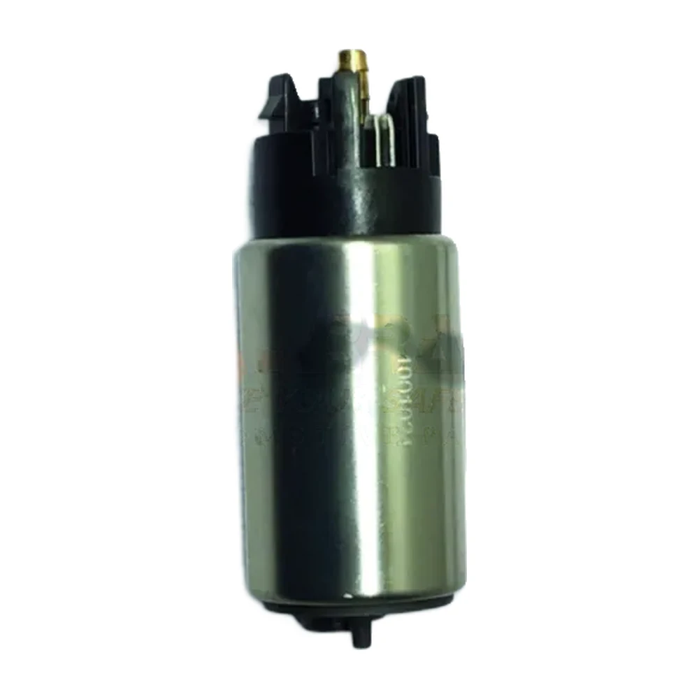 CRETA FPM W/ FILTER/ WIRE 3.5"
