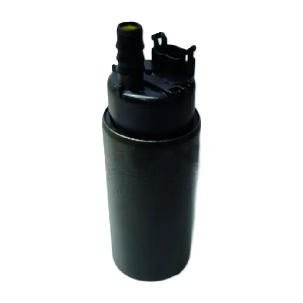 Blower Motors FMB-037