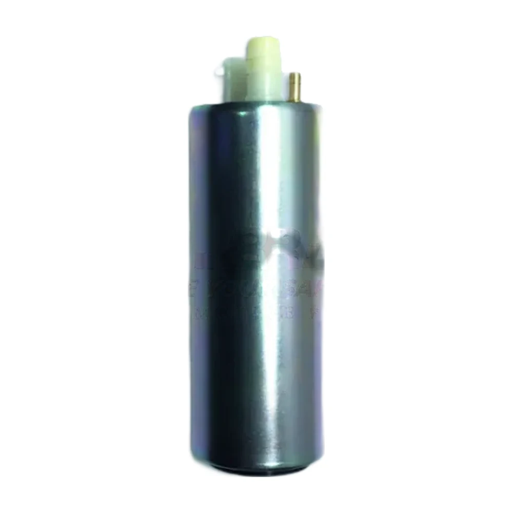 Blower Motors FMB-039