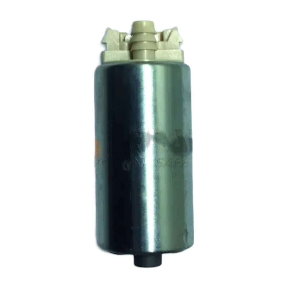 TRIBER PTL WAGNOR T - 5 FMB W/ FILTER