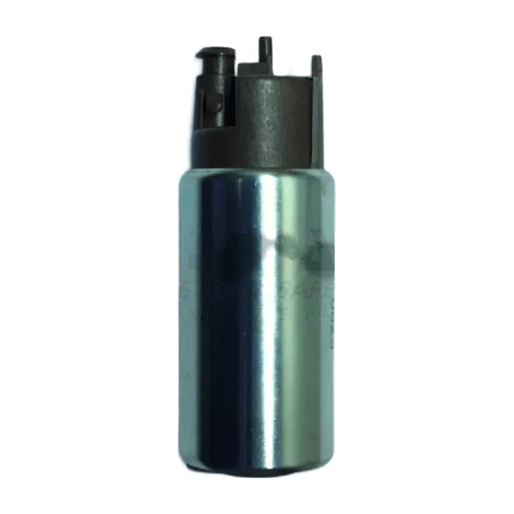 Blower Motors FMB-041