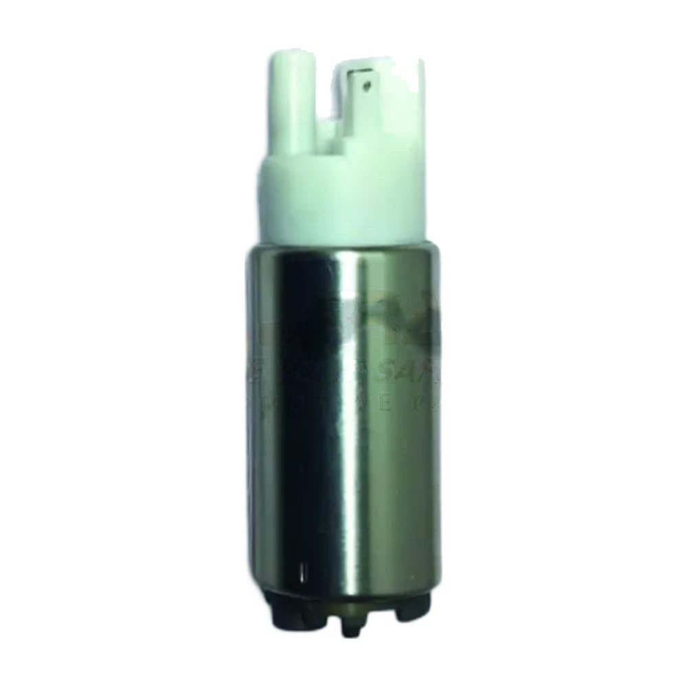Blower Motors FMB-043
