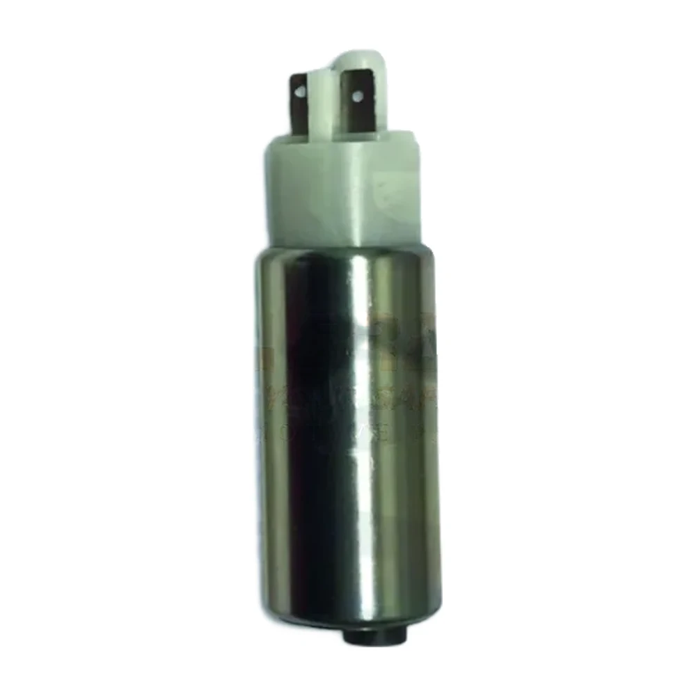 Blower Motors FMB-045