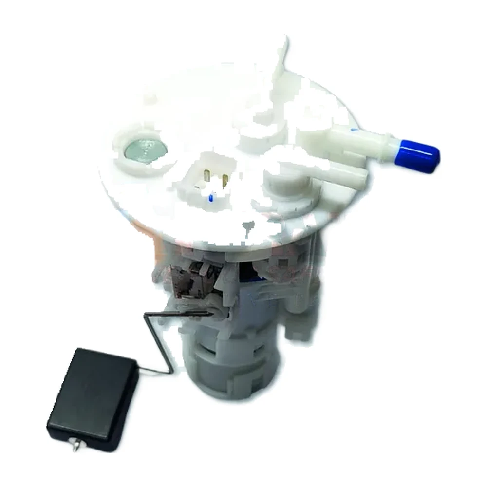 Fuel Pump Assembly FPA-001
