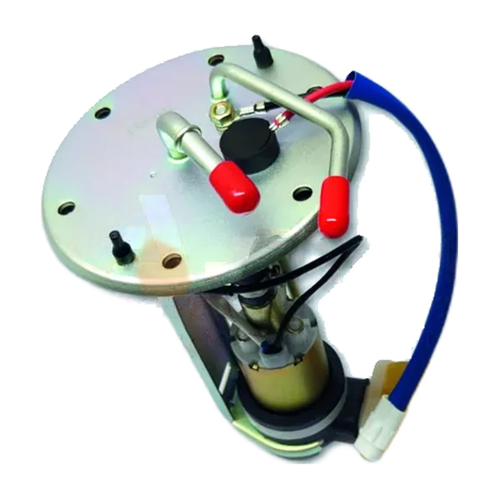 Fuel Pump Assembly FPA-002